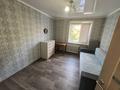 2-комнатная квартира · 51 м² · 2/5 этаж, Тауелсісдік 170 за 24.5 млн ₸ в Костанае — фото 5