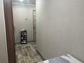 2-комнатная квартира · 51 м² · 2/5 этаж, Тауелсісдік 170 за 24.5 млн ₸ в Костанае — фото 7
