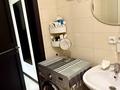 1-комнатная квартира · 27 м² · 5/6 этаж, Кенесары хана 83/1 за 25 млн ₸ в Алматы, Бостандыкский р-н — фото 13