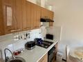 1-комнатная квартира · 27 м² · 5/6 этаж, Кенесары хана 83/1 за 25 млн ₸ в Алматы, Бостандыкский р-н — фото 3