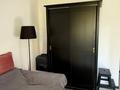 1-комнатная квартира · 27 м² · 5/6 этаж, Кенесары хана 83/1 за 25 млн ₸ в Алматы, Бостандыкский р-н — фото 7