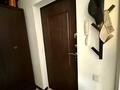 1-комнатная квартира · 27 м² · 5/6 этаж, Кенесары хана 83/1 за 25 млн ₸ в Алматы, Бостандыкский р-н — фото 9