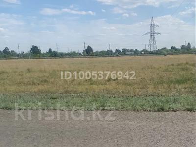Участок · 12 соток, Кленовая 35/1 за 1.4 млн ₸ в Павлодарском