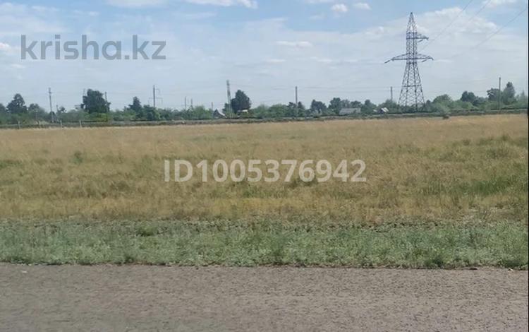 Жер телімі · 12 сотық, Кленовая 35/1, бағасы: 1.4 млн ₸ в Павлодарском — фото 2