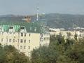 2-комнатная квартира · 45.5 м² · 7/12 этаж, Навои 200 за 58 млн ₸ в Алматы, Бостандыкский р-н — фото 10