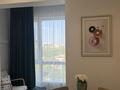 2-комнатная квартира · 45.5 м² · 7/12 этаж, Навои 200 за 58 млн ₸ в Алматы, Бостандыкский р-н — фото 11