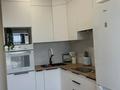 2-комнатная квартира · 45.5 м² · 7/12 этаж, Навои 200 за 58 млн ₸ в Алматы, Бостандыкский р-н — фото 13
