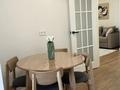 2-комнатная квартира · 45.5 м² · 7/12 этаж, Навои 200 за 58 млн ₸ в Алматы, Бостандыкский р-н — фото 14