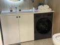 2-комнатная квартира · 45.5 м² · 7/12 этаж, Навои 200 за 58 млн ₸ в Алматы, Бостандыкский р-н — фото 18