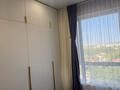 2-комнатная квартира · 45.5 м² · 7/12 этаж, Навои 200 за 58 млн ₸ в Алматы, Бостандыкский р-н — фото 6