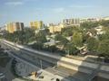 2-комнатная квартира · 45.5 м² · 7/12 этаж, Навои 200 за 58 млн ₸ в Алматы, Бостандыкский р-н — фото 8