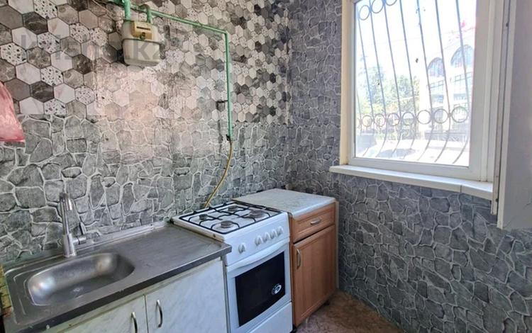 3-комнатная квартира · 95 м² · 1/5 этаж, Нұрсат 168 за 150 000 ₸ в Шымкенте — фото 2