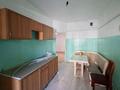 3-комнатная квартира · 95 м² · 1/5 этаж, Нұрсат 168 за 150 000 ₸ в Шымкенте — фото 2