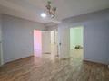 3-комнатная квартира · 95 м² · 1/5 этаж, Нұрсат 168 за 150 000 ₸ в Шымкенте — фото 4