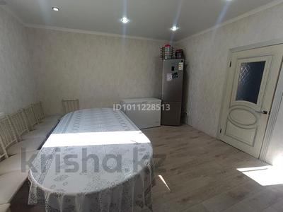 Үйдің бір бөлігі · 6 бөлме · 130 м², Сарыарқа, Дарын 27/1, бағасы: 20.5 млн ₸ в Деркуле, Сарыарка