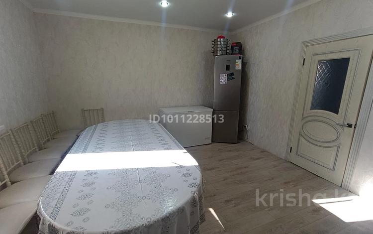 Үйдің бір бөлігі · 6 бөлме · 130 м², Сарыарқа, Дарын 27/1, бағасы: 20.5 млн ₸ в Деркуле, Сарыарка — фото 2