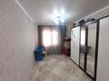Үйдің бір бөлігі · 6 бөлме · 130 м², Сарыарқа, Дарын 27/1, бағасы: 20.5 млн ₸ в Деркуле, Сарыарка — фото 10