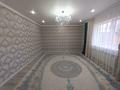 Үйдің бір бөлігі · 6 бөлме · 130 м², Сарыарқа, Дарын 27/1, бағасы: 20.5 млн ₸ в Деркуле, Сарыарка — фото 11