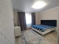 Үйдің бір бөлігі · 6 бөлме · 130 м², Сарыарқа, Дарын 27/1, бағасы: 20.5 млн ₸ в Деркуле, Сарыарка — фото 2
