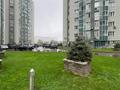 3-комнатная квартира · 135 м² · 8/14 этаж, Навои 58, 60, 62, 66, 68, 70, 72, 74 за ~ 87 млн ₸ в Алматы, Ауэзовский р-н — фото 35
