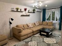 2-бөлмелі пәтер · 42 м² · 1/5 қабат, Есенберлина 43-33, бағасы: 18 000 ₸ в Жезказгане