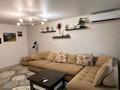 2-комнатная квартира · 42 м² · 1/5 этаж, Есенберлина 43-33 за 19 000 ₸ в Жезказгане — фото 2