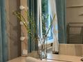 2-комнатная квартира · 42 м² · 1/5 этаж, Есенберлина 43-33 за 19 000 ₸ в Жезказгане — фото 3