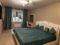 2-комнатная квартира · 42 м² · 1/5 этаж, Есенберлина 43-33 за 19 000 ₸ в Жезказгане — фото 4