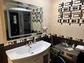 2-комнатная квартира · 42 м² · 1/5 этаж, Есенберлина 43-33 за 19 000 ₸ в Жезказгане — фото 5