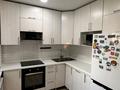 2-комнатная квартира · 42 м² · 1/5 этаж, Есенберлина 43-33 за 19 000 ₸ в Жезказгане — фото 8