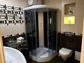 2-комнатная квартира · 42 м² · 1/5 этаж, Есенберлина 43-33 за 19 000 ₸ в Жезказгане — фото 9