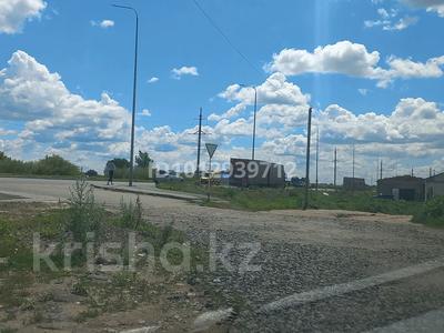 Участок · 9 соток, мкр Гормолзавод за 12 млн ₸ в Актобе
