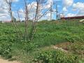 Участок · 9 соток, мкр Гормолзавод за 12 млн ₸ в Актобе — фото 5