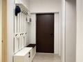 3-комнатная квартира · 85 м² · 9/9 этаж, Мкр атырау 16/13 за 50 млн ₸ в Алматы, Медеуский р-н — фото 10