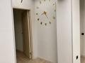 3-комнатная квартира · 85 м² · 9/9 этаж, Мкр атырау 16/13 за 50 млн ₸ в Алматы, Медеуский р-н — фото 5