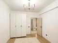 3-комнатная квартира · 85 м² · 9/9 этаж, Мкр атырау 16/13 за 50 млн ₸ в Алматы, Медеуский р-н — фото 8
