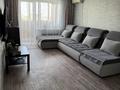 3-комнатная квартира · 65.4 м² · 6/6 этаж, Жамбыла Жабаева 154 за 15.8 млн ₸ в Кокшетау