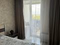 3-комнатная квартира · 65.4 м² · 6/6 этаж, Жамбыла Жабаева 154 за 15.8 млн ₸ в Кокшетау — фото 4