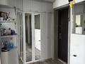3-комнатная квартира · 65.4 м² · 6/6 этаж, Жамбыла Жабаева 154 за 15.8 млн ₸ в Кокшетау — фото 6