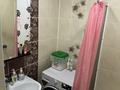 3-комнатная квартира · 65.4 м² · 6/6 этаж, Жамбыла Жабаева 154 за 15.8 млн ₸ в Кокшетау — фото 7