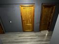 3-комнатная квартира · 67 м² · 5/5 этаж, назарбаева 61/1 за 23 млн ₸ в Усть-Каменогорске — фото 16