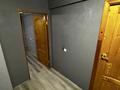 3-комнатная квартира · 67 м² · 5/5 этаж, назарбаева 61/1 за 23 млн ₸ в Усть-Каменогорске — фото 18