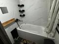 3-комнатная квартира · 67 м² · 5/5 этаж, назарбаева 61/1 за 23 млн ₸ в Усть-Каменогорске — фото 21