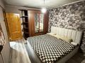 3-комнатная квартира · 67 м² · 5/5 этаж, назарбаева 61/1 за 23 млн ₸ в Усть-Каменогорске — фото 4