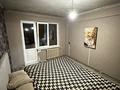 3-комнатная квартира · 67 м² · 5/5 этаж, назарбаева 61/1 за 23 млн ₸ в Усть-Каменогорске — фото 6