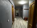 3-комнатная квартира · 67 м² · 5/5 этаж, назарбаева 61/1 за 23 млн ₸ в Усть-Каменогорске — фото 7