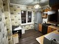 3-комнатная квартира · 67 м² · 5/5 этаж, назарбаева 61/1 за 23 млн ₸ в Усть-Каменогорске — фото 9