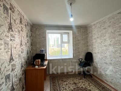 2-комнатная квартира · 51.2 м² · 9/9 этаж, мкр 12 за 15.5 млн 〒 в Актобе