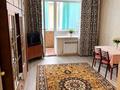 1-бөлмелі пәтер · 47.6 м² · 2/9 қабат, Назарбаева, бағасы: 27 млн ₸ в Костанае — фото 2