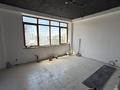 Свободное назначение, офисы · 24 м² за 400 000 ₸ в Алматы, Бостандыкский р-н